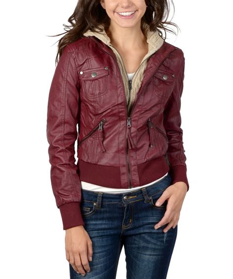 Get the best deal for Women's CI SONO Clothing from the largest online selection at eBay. . Cavalini jacket